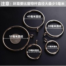 35b4f533174df631820aee0a25095946378244793c23f124fe5f4d69da59.jpg