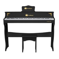 가와이그랜드피아노
