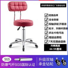 bd9407bb94f376c7062ff3df523d9b6b6256bdf0cdbfdbd22e9d54db1822.jpeg