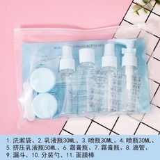 65a5a377dd354a6c0fec6fcb9c1513c03abdbadb65becb5fa93cb9b9c267.jpg