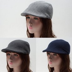 9ff44963a77611560647dd2bd5a0ed00cb1ea3336d9029ddc28c50fac6ad.jpg