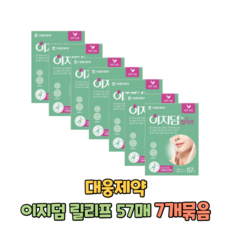 b237e5b6f153a8415fe334d6a64aa96f4a1f35850ae09f46be089e363766.png