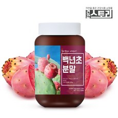 9264d2fcdc2dc5ed75cd3f9690f491f9202fd768dd5ff0d2c61057137501.jpg