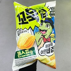 d2c71c200bbbdcdd4b3ae28eef367828ee0d6aa2f30af2adfb57efb9cd2c.jpg