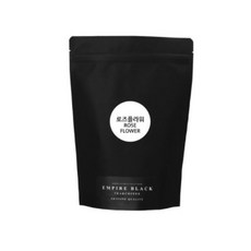 티베리오페레티