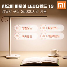 6cd10d2334fcaa60f44c84b6e80180947cf47edf9698b9a94b27f9319b32.jpg