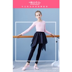 71f84da38aebe29d2cd4c9fa9dea532520f68573538090ae9cd5fa2c20e1.jpg