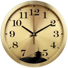 d7e473a5ed9c0a1a7f5f64bf19d91d500dd56de101c30c54ae155bba6abf.jpg