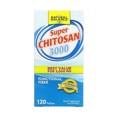 힙스다이어트키토산3000