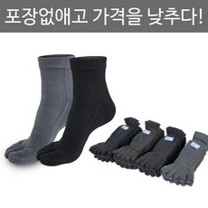 e549a6117c39d8b5d2b9095a624d085f7e486bc8bd4800e8f5132bcf0da9.jpg