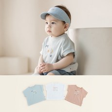 해피프린스한복