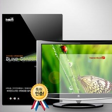 2c8b6c3d433b14526221d051fae853ff8effc6d1e66f5c675a8c3e92d4e3.jpg
