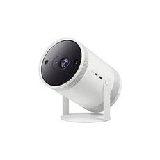 삼성 Samsung SP-LSP3BLAXZA 30인치 -100인치 HDR 프리스타일 스마트 휴대용 프로젝터 1년 추가 적용 2022, Freestyle Only