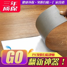 ceca4c9a9dabc5fc92c1f29dc202b4cbd66399a3751f08af1c808249cb1a.jpg