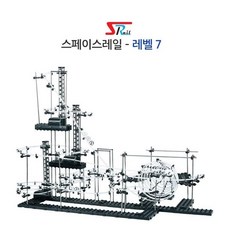 원심력롤러코스터만들기