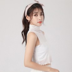 페이크레이스목폴라