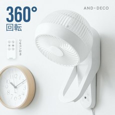 노번팬