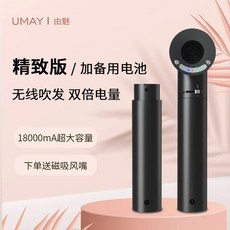 테팔듀얼에어샷스티머