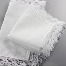 면행커칩