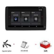 카니발순정리어모니터