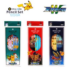 포켓몬스터리본