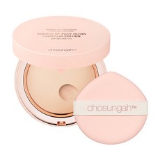 조성아워터프루프