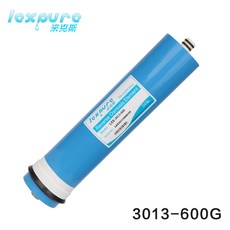 25cc016824404382be34dbe0700da82a1810acf3db55499c87f75b8d62d1.jpg