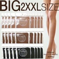 4b92cca1c81a7b8823df7c8bfc320c234f5772d246008b7a18b61a997cd1.jpg