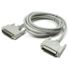 61929ce804faa32a6a470a5e1958c7680587411095b8859e66bece618a4b.jpg