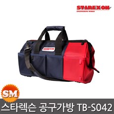 tb042