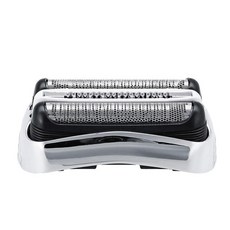 6ed82f29816ff930914915550ab8e40014d90e576356c7f095339a664a67.jpg