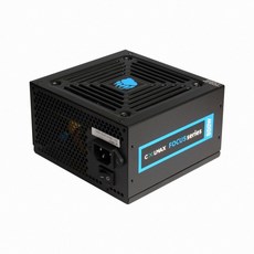 ecomax500w83+