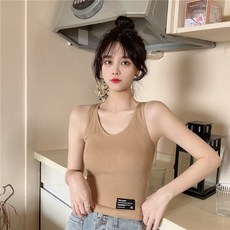 c7d56c9b34f106fff7ee5964aac1b1ec692bc7e8114b409c1709916adcd0.jpg