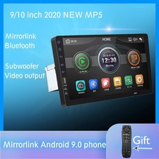 카메라 케이지 거치대 Tilta FX9 카메라 케이지 조작 소니 PXW-FX9 카메라 w/ FF-T03 포커스 MB-T12 4*5.65, 한개옵션0
