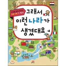 그래서이런말이생겼대요