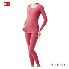 0b11cc058372c8ee803f6e4abbc35da915f319ee38cf75fc1fc0ee379153.jpg