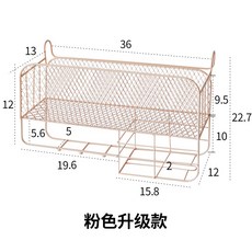 303a6b120f8772f788381f389e873d3dd459cfebec7a80bbe25875e63add.jpg