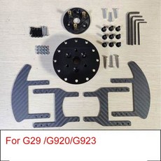 34f0a51cc38f4bc0e2d6e8b05987ed2d1ac8b0f68d85f091b9b400c6fa4b.jpeg