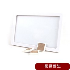 5daa6cbd90b37ab07702674c030fe9692f03590b0f31cd480a78709daf22.jpg