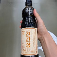 노브랜드쌈장