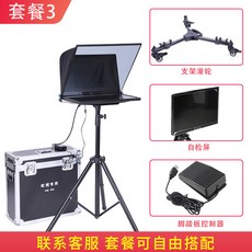 2eea486ed0b886fcf2fb53da4923400e0ff90a54be8712d948337bd37f1d.jpg