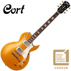 7148dd34769cbfe35088e06c2b819af481131521d4e2db1262a4c25c5b57.jpg