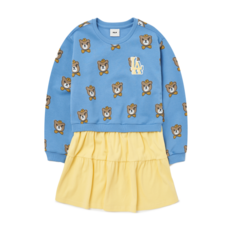 엠엘비키즈원피스