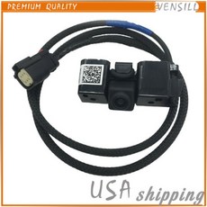 인천후방감지기설치