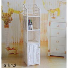 d652479af22dfaceb6d5abdd1a7a34f4b8587fea9290f8cdd9416003498b.jpg