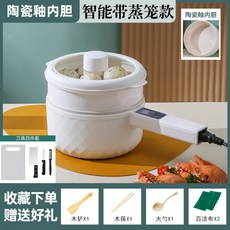 3f819ad028e56e2cd84a74790c0328943402fec28481a0ed25753b7b8846.jpg