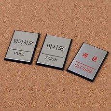 d7e2b6a71f1c0056821dffc175b3a4ba822c201370644745977dd9958a10.jpg