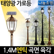 e1f3a19b0864d21ab7f8bbd59c17fffbd9ada8ae24a124b12af711f9dd4b.jpg