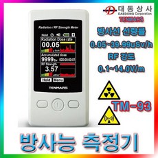 38ef91e91d685ed6ca3b479d7e24106db389f01e86d0b5339c279916fc62.jpg