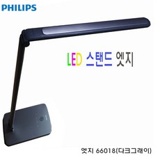 d9287058b9b25ffe70dcaeb6ddd7519125c84fd6a7e92d3cb7ca46ad9e76.jpg